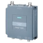 Siemens Industry - SCALANCE WAM766-1