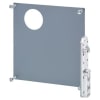 Vignette Photo produit 1