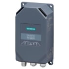 Siemens Industry - Lecteur RF360R