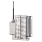 Siemens Industry - SINAMICS G115D BRAKE RES. FSA 480W cont.