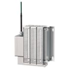 Siemens Industry - SINAMICS G115D BRAKE RES. FSC 600W cont.