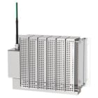 Siemens Industry - SINAMICS G115D BRAKE RES. FSC 1.2kW cont