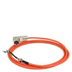 Siemens Industry - MOTEUR SYNCHRONE 1FK7-CT 1,15 NM
