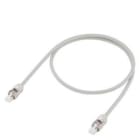 Siemens Industry - CABLE DE SIGNAUX PREEQUIPE