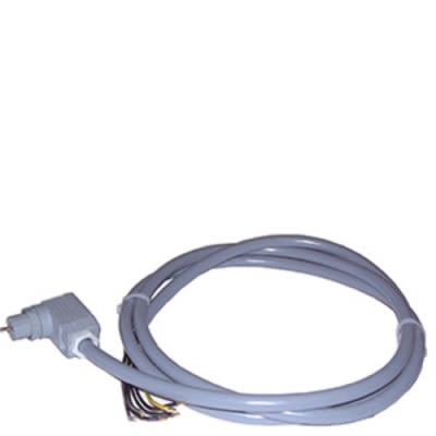 Siemens Industry - RD200 12-36 VDC DISP