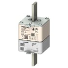 Siemens Industry - 3NA COM fuse-link size 2 250A 400V gFF