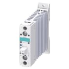 Siemens Industry - CONTACTEUR STATIQUE 3RF2