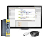 Siemens Industry - KIT DE DEMARRAGE 3SK2