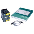 Siemens Industry - KIT DE DEMARRAGE 3SK2