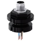 Siemens Industry - ADAPTATEUR M12 MALE POUR M20/M25