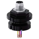 Siemens Industry - ADAPTATEUR M12 MALE POUR M20/M25