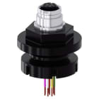 Siemens Industry - ADAPTATEUR M12 FEM POUR M20/M25