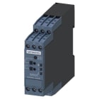 Siemens Industry - CONTROL.ISOLEMENT 250V AC / 1-100KOHM