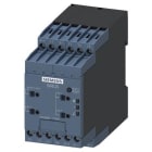 Siemens Industry - CONTROL.ISOLEM. 400VAC/600VDC/1-200KOHM