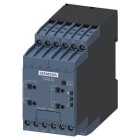 Siemens Industry - CONTROL.ISOLEM. 400VAC/600VDC/1-200KOHM