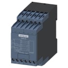 Siemens Industry - MODULE ADDIT. P. 3UG4583 690VAC/1000VDC