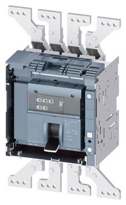 Siemens Industry - MCCB_IEC_FS1600_1250A_4p_55kA_ETU3_LSI