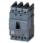 Siemens Industry - MCCB_UL_FS125_30A_3P_25KA_TM_ ATAM