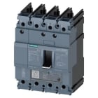 Siemens Industry - MCCB_UL_FS125_15A_4P_25KA_TM_ ATAM