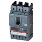 Siemens Industry - MCCB_UL_FS150_40A_3P_35KA_ETU5_LSIG