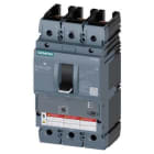 Siemens Industry - MCCB_UL_FS150_70A_3P_ETU3_ AM