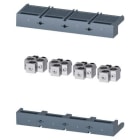 Siemens Industry - Wire connector control wire tap, 4 pcs.