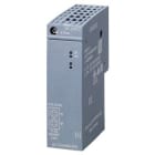 Siemens Industry - SIPLUS ET 200SP BA 2xM12 RAIL