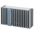 Siemens Industry - SIPLUS IPC 227E ET RAIL