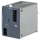 Siemens Industry - SITOP PSU6200/3AC/24VDC/40A
