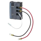 Siemens Industry - SITOP BAT1600/Moniteur de batterie