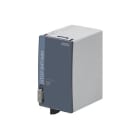 Siemens Industry - SITOP BAT1600/Bloc batterie/24V/2.5AH