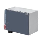 Siemens Industry - SITOP BAT1600/Bloc batterie/24V/7.5AH