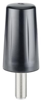 Siemens Industry - Antenne ANT897-4ME