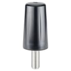 Siemens Industry - Antenne ANT897-4ME