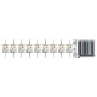 Siemens Industry - Bundle 4 POC1000+POC3000+3NA COM