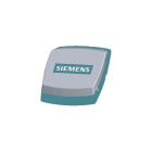 Siemens Industry - Pare-soleil