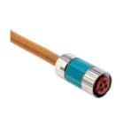 Siemens Industry - CABLE D'ENERGIE CONNECTORISE