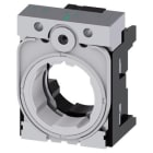 Siemens Industry - HOLDER