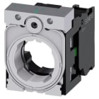 Siemens Industry - SUPPORT, BLOC CONTACT 1NO