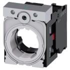 Siemens Industry - SUPPORT, BLOC CONTACT 1NF