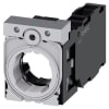 Vignette Photo produit 1