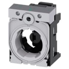 Siemens Industry - SUPPORT, MODULE LED