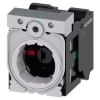 Vignette Photo produit 1