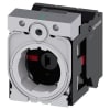 Vignette Photo produit 1