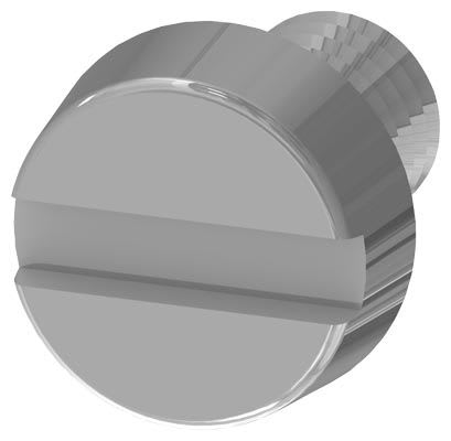 Siemens Industry - BORNE DE TERRE