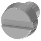 Siemens Industry - BORNE DE TERRE