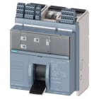 Siemens Industry - MCCB_IEC_FS1600_1250A_3p_55kA_ETU3_LI