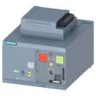 Siemens Industry - SEO520, 24 V DC