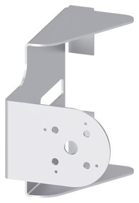 Siemens Industry - Heavy Duty Shaft Support