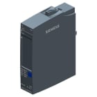 Siemens Industry - SIPLUS ET 200SP AI 4x TC HS